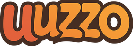 UUZZO